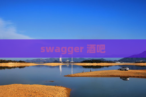 swagger 酒吧
